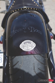 Motorcycle-Mojo_07_Bajo-Paseo